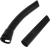   Karcher WD 5 V-25/5/22 1100 (: / ) 
