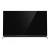Телевизор TCL 55" QLED 55C815 Ultra HD 4K SmartTV Onkyo Soundbar Телевизор TCL 55" QLED 55C815 Ultra HD 4K SmartTV Onkyo Soundbar