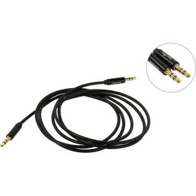 ������ 3.5 Jack (M) - 3.5 Jack (M) Telecom TAV7175M-2M , 2� 