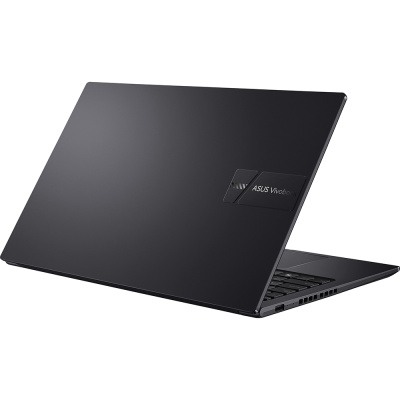  ASUS Vivobook 15 OLED X1505VA-MA143, 15.6" (2880x1620) OLED 120/Intel Core i5-13500H/16 DDR4/1 SSD/Iris Xe Graphics/ ,  (90NB10P1-M005X0)