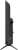 ��������� LED Sber 32" SDX-32F3112 ����� �� FULL HD 60Hz Smart TV ������