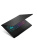 ������� MSI Katana 17 B2RVEK-1618XRU, 17.3" (1920x1080) IPS 144 ��/Intel Core 5 210H/16 �� DDR5/1024 �� SSD/NVIDIA GeForce RTX 4050 ��� ��������� (6 ��)/��� �������, ������ (9S7-17L591-1618)