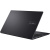  ASUS Vivobook 15 OLED X1505VA-MA143, 15.6" (2880x1620) OLED 120/Intel Core i5-13500H/16 DDR4/1 SSD/Iris Xe Graphics/ ,  (90NB10P1-M005X0)