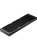Система водяного охлаждения PcCooler GT360 Digital BK ARGB Soc-AM5/AM4/1200/1700/1851 черный 4-pin 38.6dB Al LCD 310W Ret (GT360-BKAWXX-GL) Система водяного охлаждения PcCooler GT360 Digital BK ARGB Soc-AM5/AM4/1200/1700/1851 черный 4-pin 38.6dB Al LCD 310W Ret (GT360-BKAWXX-GL)