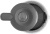 Чайник электрический Polaris PWK 0701CGL 1.5л. 2200Вт графит корпус: стекло/пластик Чайник электрический Polaris PWK 0701CGL 1.5л. 2200Вт графит корпус: стекло/пластик