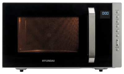    Hyundai HYM-M2066