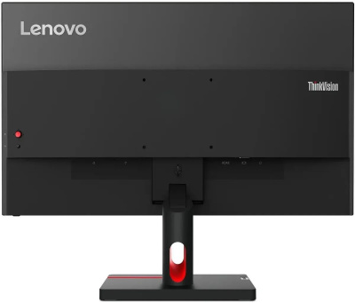  Lenovo 23.8" ThinkVision S24i-30 FHD IPS LED  63DEKAT3UK