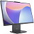  Lenovo IdeaCentre AIO 27ARR9, 27" (1920x1080) IPS/AMD Ryzen 5 7535HS/16 DDR5/1024  SSD/AMD Radeon Graphics/ /, ,  (F0HQ003ARU)