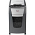  Rexel Optimum AutoFeed 300X 