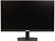  23.8" Lightcom V-PLUS 24"  .852859.400  