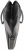 Сумка для ноутбука Continent CC-211 Grey сумка, максимальный размер экрана 15.6", материал: синтетический, цвет: серый Сумка для ноутбука Continent CC-211 Grey сумка, максимальный размер экрана 15.6", материал: синтетический, цвет: серый