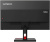  Lenovo 23.8" ThinkVision S24i-30 FHD IPS LED  63DEKAT3UK