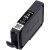 Картридж Canon PGI-72PBK фото черный (photo black) для PIXMA PRO-10 Картридж Canon PGI-72PBK фото черный (photo black) для PIXMA PRO-10