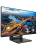 Монитор Philips 242B1TC 23.8", 16:9, IPS, FHD, 4ms, 250cd, 75H, VGA, HDMI, DP, USB, SPK, HAS Монитор Philips 242B1TC 23.8", 16:9, IPS, FHD, 4ms, 250cd, 75H, VGA, HDMI, DP, USB, SPK, HAS