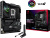   Asus ROG STRIX Z890-F GAMING WIFI , Socket-1851, Intel Z890, ATX, Ret 90MB1I40-M0EAY0