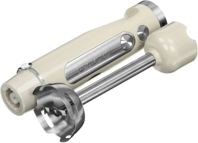 ������� ��������� Redmond BH423 1200�� �������