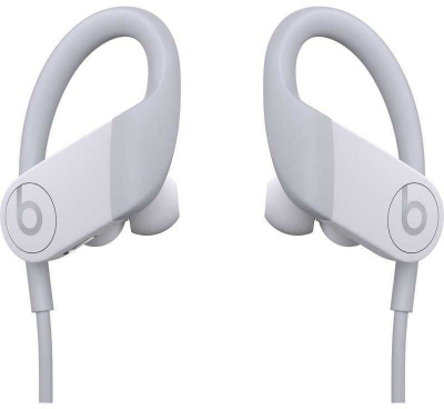 ��������� �������� Beats Powerbeats High-Performance ����� ������������ bluetooth (��������� �� ����) MWNW2EE/A