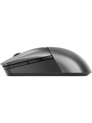 ���� Lenovo Legion M600s Qi Wireless Gaming �����-����� ���������� 19000dpi �������. BT/Radio USB 5but (GY51H47355)