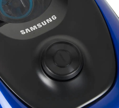  Samsung SC18M2110SB Blue