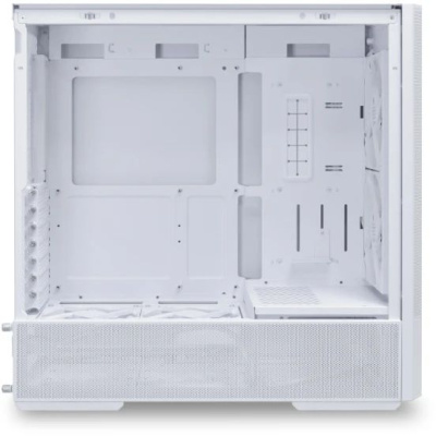 ������ Lian-Li Lancool 207 ����� ��� �� ATX
