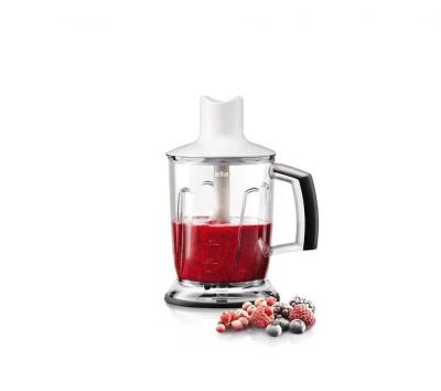   Braun MQ 3045 Aperitive