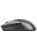Мышь Lenovo Legion M600s Qi Wireless Gaming темно-серый оптическая 19000dpi беспров. BT/Radio USB 5but (GY51H47355) Мышь Lenovo Legion M600s Qi Wireless Gaming темно-серый оптическая 19000dpi беспров. BT/Radio USB 5but (GY51H47355)