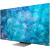  Samsung 85" QE85QN900CUXRU NeoQLED Ultra HD 8k SmartTV