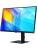 Монитор Samsung 27" S27D800EAI, 3840x2160, IPS, 60Hz, HDMI+DP+USB, pivot, black Монитор Samsung 27" S27D800EAI, 3840x2160, IPS, 60Hz, HDMI+DP+USB, pivot, black