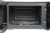   Hyundai HYM-M2045 20. 700 