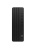 Системный блок HP Pro 280 G9 SFF, Intel Core i5-14500/16 ГБ DDR4/512 ГБ SSD/Intel UHD Graphics/Windows 11 Home/Клавиатура, мышь, черный (C88KBPC_16_512) Системный блок HP Pro 280 G9 SFF, Intel Core i5-14500/16 ГБ DDR4/512 ГБ SSD/Intel UHD Graphics/Windows 11 Home/Клавиатура, мышь, черный (C88KBPC_16_512)