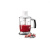   Braun MQ 3045 Aperitive