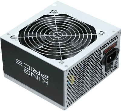 ���� ������� KingPrice ATX 700W KPPSU700V3 OEM