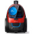 Пылесос Philips FC9330/09 с контейнером Пылесос Philips FC9330/09 с контейнером