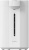 ��������� ��� ���� Xiaomi Smart Electric Hot Water Dispenser 5L EU