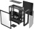 ������ PcCooler C3D510 BK ������ ��� �� ATX 2xUSB3.0 audio bott PSU
