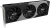  Inno3D NVIDIA GeForce RTX 5070   12GB GDDR7 RTL (N50703-12D7X-195064L)