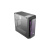  Cooler Master MasterBox MB511 ARGB (MCB-B511D-KGNN-RGA) Mesh version black