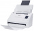 ������ Avision AD340GN