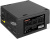 ���� ������� 400W ExeGate 400PPE (EX260638RUS-PC)
