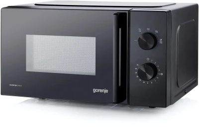 ������������� ���� Gorenje MO20E1B5 20�. ������