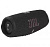 ������� ����. JBL Charge 5 ������ (JBLCHARGE5BLK)