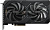  Gigabyte NVIDIA GeForce RTX 5060 Ti 8 Windforce, GDDR7, OC, GV-N506TWF2OC-8GD 1.0 Ret