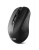 ������������ ���� Sven RX-270W ������ (3+1��. 800-1600DPI, �����)