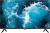 Телевизор BBK 32" HD 60Hz 32LEM-1062/TS2C (B) черный Телевизор BBK 32" HD 60Hz 32LEM-1062/TS2C (B) черный