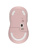 Мышь Logitech M650 розовый оптическая 4000dpi беспров. BT/Radio USB 4but (910-006391) Мышь Logitech M650 розовый оптическая 4000dpi беспров. BT/Radio USB 4but (910-006391)
