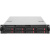  SILVERSTONE SST-RM22-308 