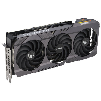  ASUS TUF GeForce RTX 4090 24GB OG OC Edition Gaming TUF-RTX4090-O24G-OG-GAMING; 90YV0IY3-M0NA00