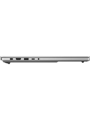 ������� ASUS ROG Zephyrus G16 GU606AP-TB083, 16" (2560x1600) OLED 240 ��/Intel Core Ultra 9 386H/32 �� LPDDR5X/1024 �� SSD/NVIDIA GeForce RTX 5070 ��� ��������� (8 ��)/��� �������, ����� (90NR0PJ3-M00400)