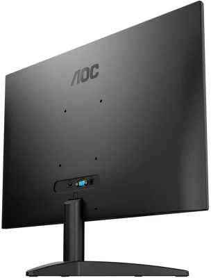 ������� AOC 27" 27B36XE FHD IPS LED 4ms 144Hz ������