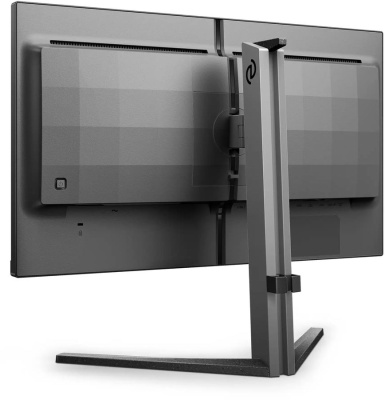  24.5" Philips 25M2N5200P/00 